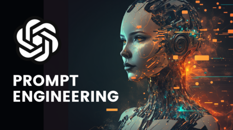 Prompt Engineering Basics Full Course 2024