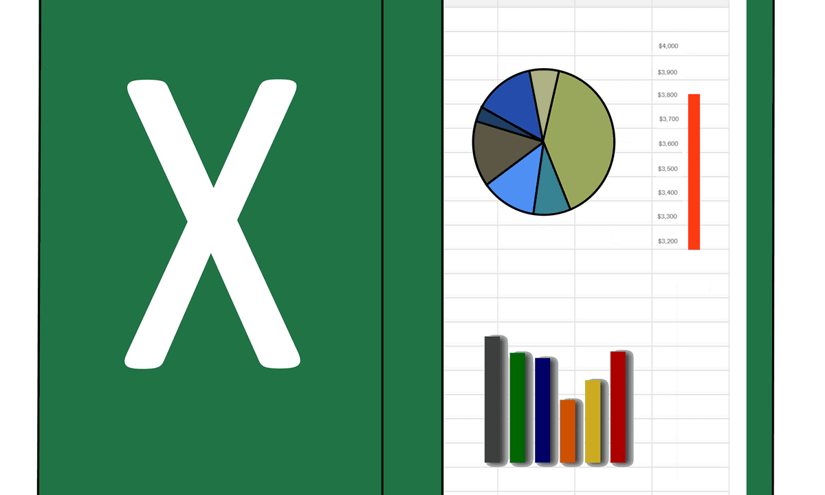 Business Analytics Course | Business Analytics With Excel | Business Analyst  in 2024