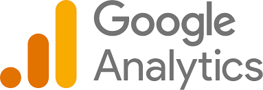 Google Analytics full course