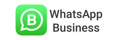 WhatsApp Business Tutorial 2024 | How to Use WhatsApp Business Account (Full Course)