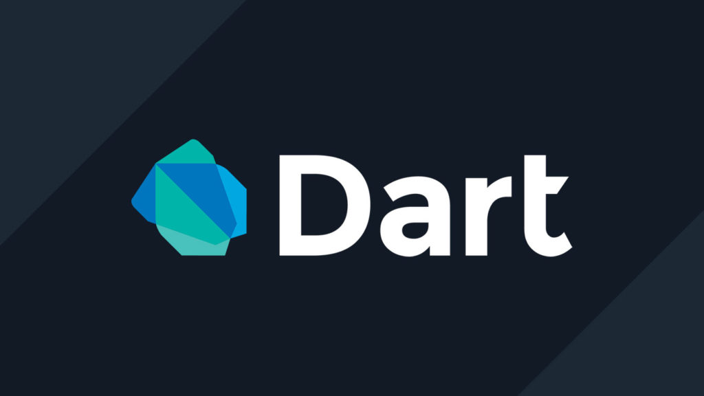 DART Tutorial for Beginners (2024) | Learn Flutter Dart Programming in 6 Hours with Practical