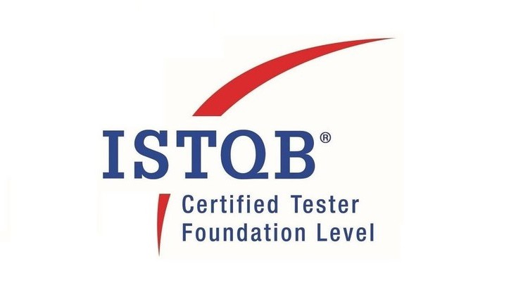 ISTQB Foundation level 4.0 FULL course |  Static Testing | ISTQB Tutorial [RUS] in 2024|ISTQB Foundation Level preparation course|