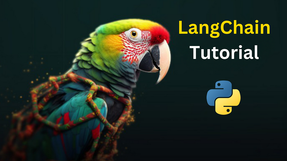 Complete Langchain Course For Generative AI In 3 Hours| Longchain Full course For Beginners to Advance Level|