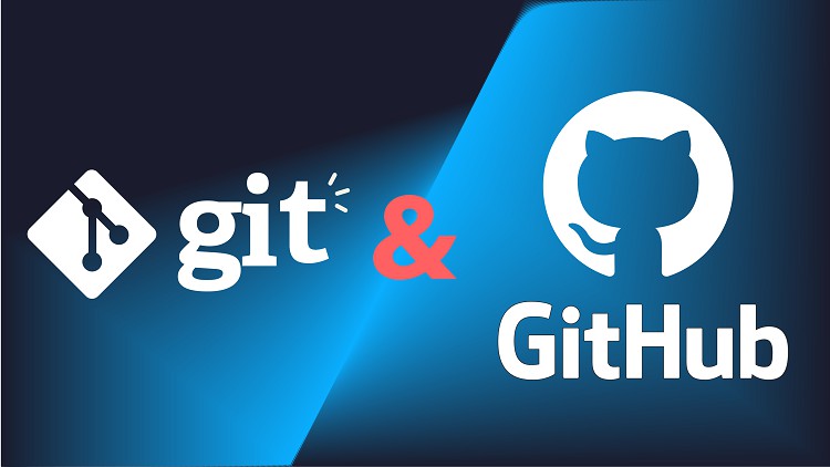 Git Full Course – 6 Hours | Git Tutorial for Beginners [2024] | DevOps Git Tutorial |