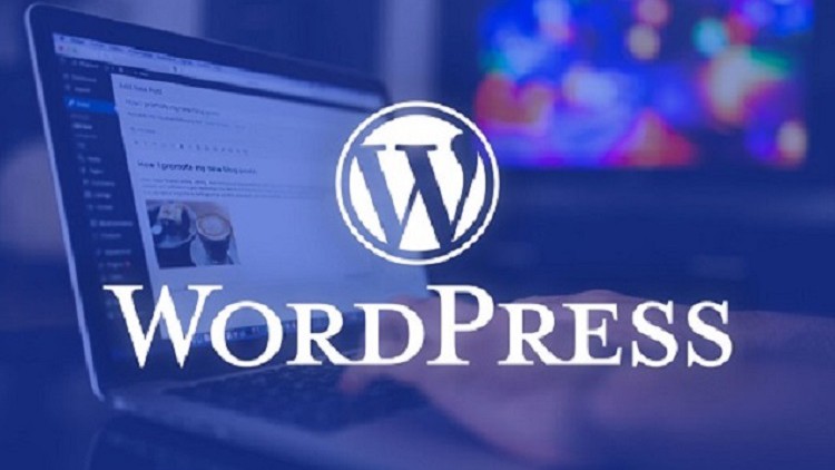 8 Hours Complete Course WordPress Tutorial for Beginners  in 2024|