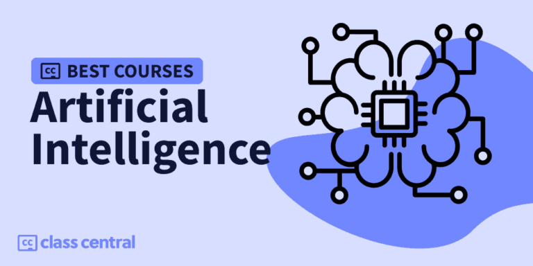 Basics Of Artificial Intelligence | AI Basics For Beginners | AI Training For Beginners | Artificial Intelligence A-Z 2024|