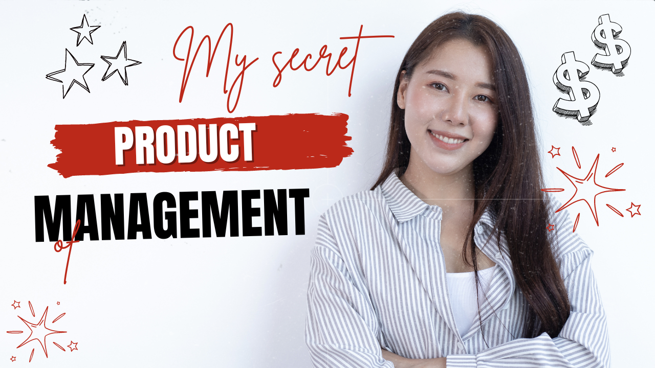 Product Management full course in 2024 | What is Product Management ? |