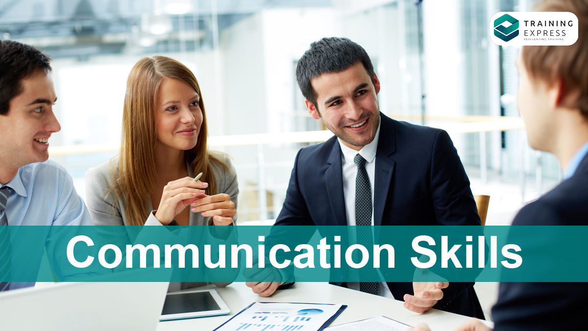 Complete Course on COMMUNICATION SKILLS (Hindi) 100% Free in 2024|