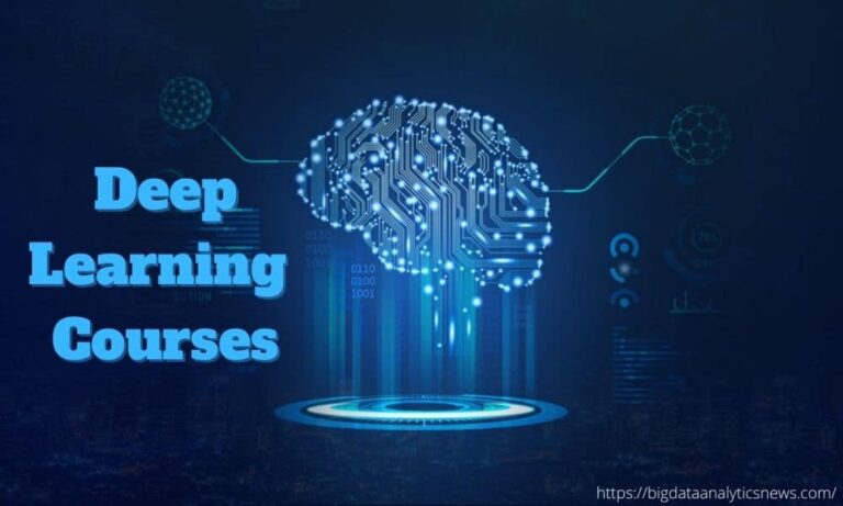 Deep Learning A-Z 2024/Deep Learning Tutorial for Beginners | Deep Learning |