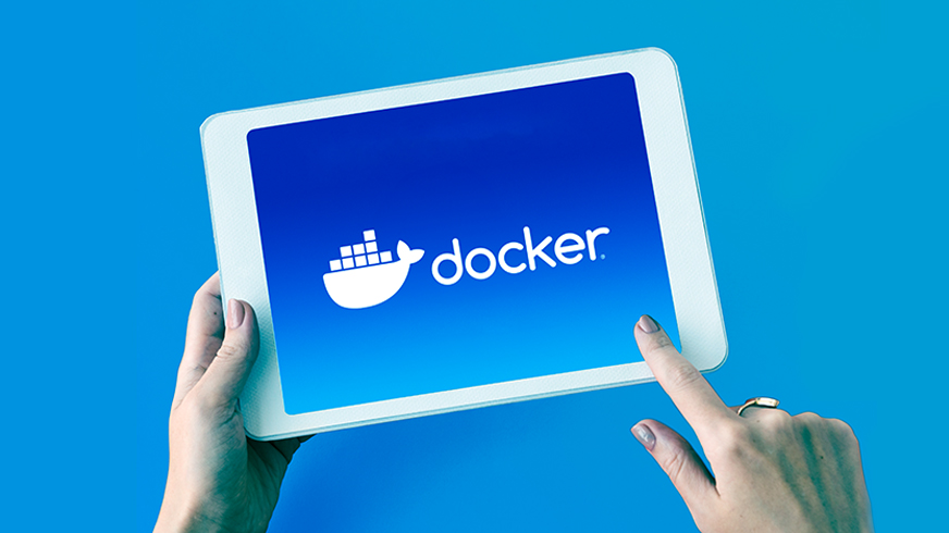 Docker Full Course – Learn Docker in 5 Hours | Docker Tutorial For Beginners in 2024 |