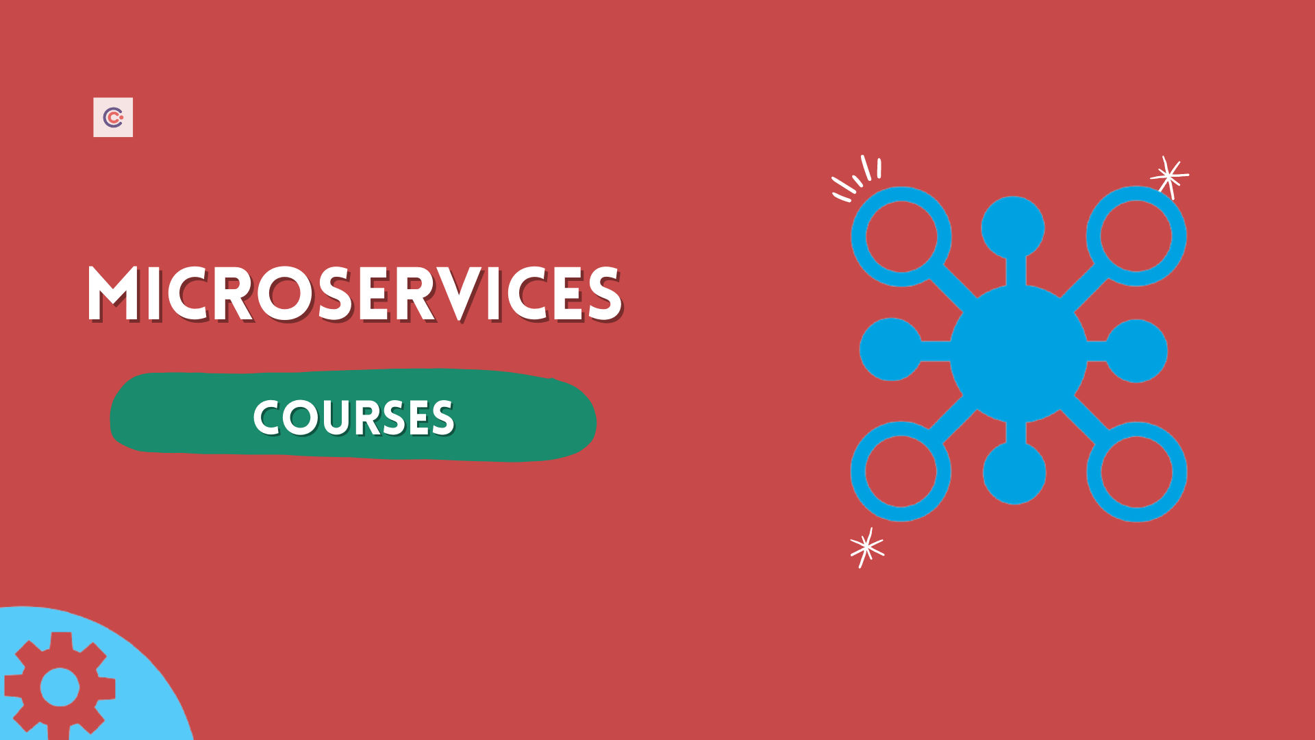 Microservices Full Course [2024] | Microservices Explained | Microservices Tutorial |