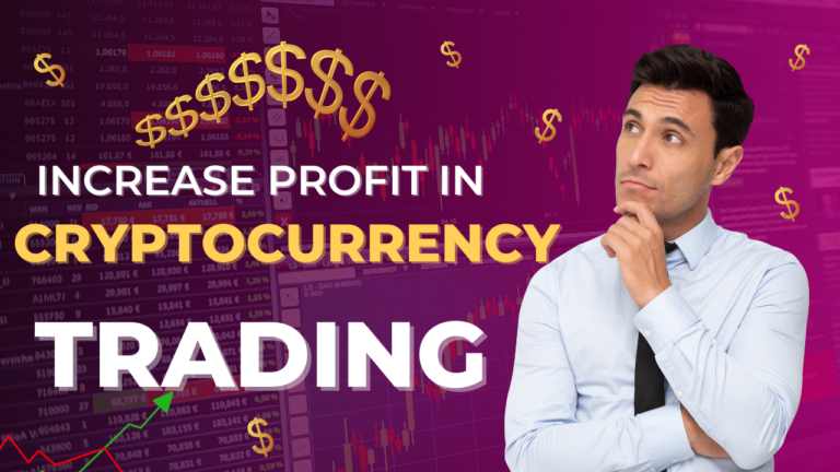 Complete Cryptocurrency Day-Trading Course (Year 2024)