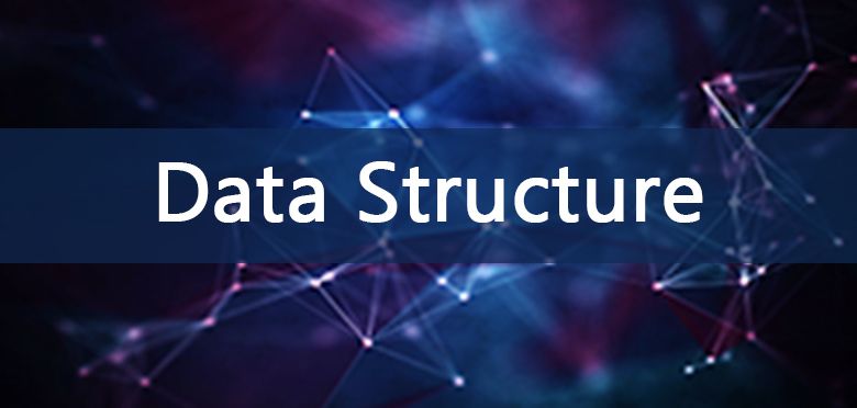 Data Structures and Algorithms Tutorial in C & C++ | Data Structures Full Course 2024 |