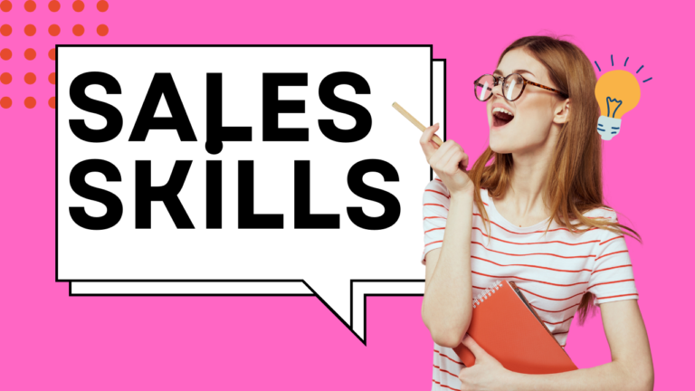 Complete Masterclass On Sales and Sales Strategies | How to Sell  In 2024 |