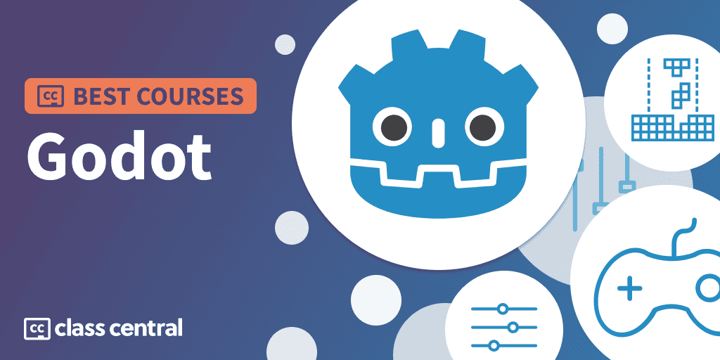 Jumpstart to 2D Game Development: Godot 4 for Beginners in 2024|