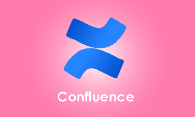 CONFLUENCE TUTORIAL – Complete course for beginners and intermediate users in 2024|