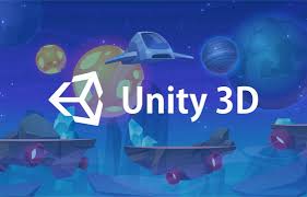 Beginner’s Game Development full Tutorial |Complete Action Game Development in UNITY for Beginners 2024