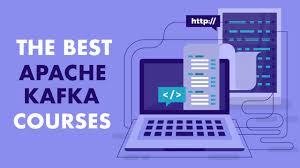 Apache Kafka Tutorial | Apache Kafka – Real-time Stream Processing (Master Class)| Kafka Tutorial for Beginners in 2024 |