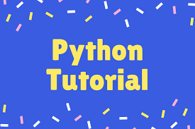 The Complete Python Developer| Python Programming Full Course (Basics + Advanced) | Python Full Course | Learn Python |