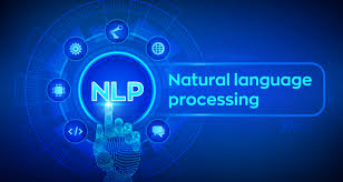 Natural Language Processing In AI 2024 | Natural Language Processing Course 2024 |