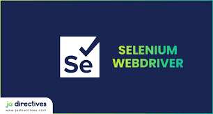 Selenium Tutorial For Beginners | Selenium Full Course | Selenium WebDriver Tutorial in 2024 |