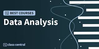 Data Analysis with Python Course – Numpy, Pandas, Data Visualization| in 2024|