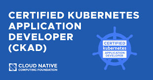 Certified Kubernetes Application Developer full course In 2024|