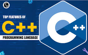 C++ Full Course 2024 | C++ Full Tutorial | C++ Tutorial For Beginners | C++ Course |