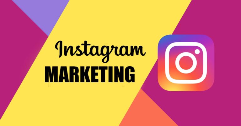 Instagram Marketing Full Course in Hindi | Money Fundas | How to Earn Money from Instagram