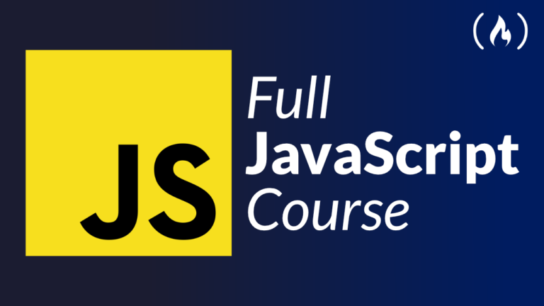 The Complete JavaScript Course 2024: From Zero to Expert!