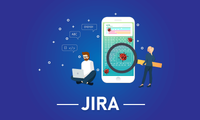 Jira Full Course | Jira Tutorial For Beginners In 2024 | Jira Training |