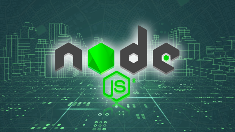 Node JS Full Course 2024 | Learn Node JS in 6 Hours | Node JS For Beginners