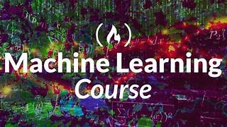 Machine Learning Full Course| What Is Machine Learning? | Introduction To Machine Learning | 2024 |