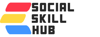 Sosyal Beceriler Kazanım Merkezi