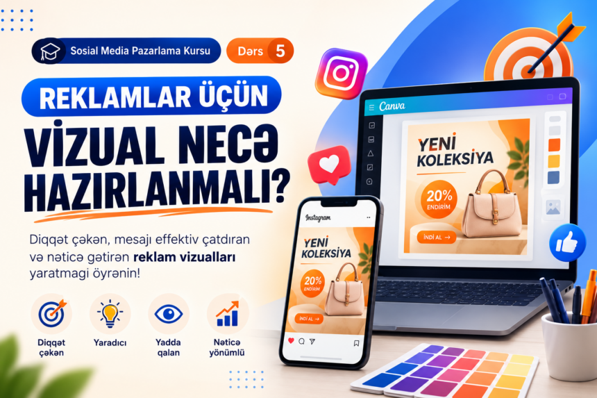 Reklamlar üçün vizual necə hazırlamaq lazımdır chatgpt image 14 tem 2026 00 12 59