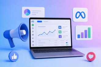Узнайте, какие существуют цели рекламы в Meta Ads Manager, для чего предназначена каждая цель и как выбрать правильную рекламную кампанию. Бесплатный курс по маркетингу в социальных сетях.