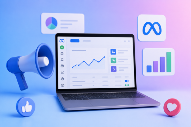 Узнайте, какие существуют цели рекламы в Meta Ads Manager, для чего предназначена каждая цель и как выбрать правильную рекламную кампанию. Бесплатный курс по маркетингу в социальных сетях.