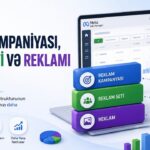 socialskillhub.com