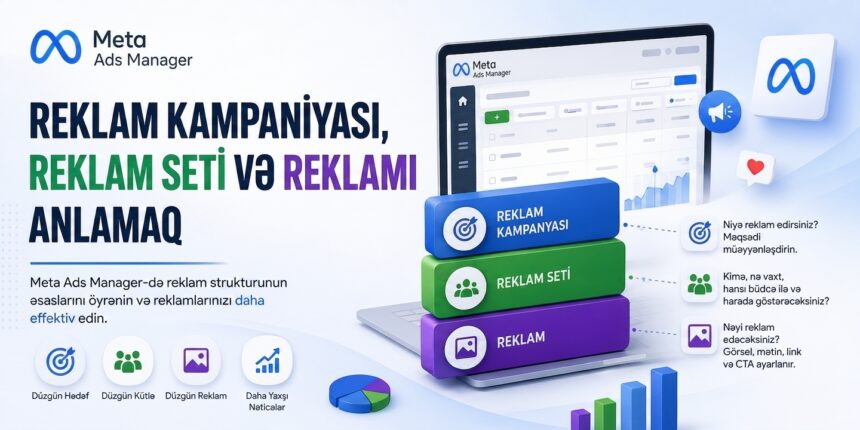 socialskillhub.com